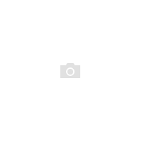 ЩМПг 70,50,25 IP54 с окошками EKF PROxima